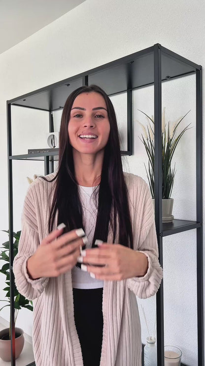 Schlank & Gesund – Dein Weg zur Wunschfigur ohne Jojo-Effekt (E-Book)